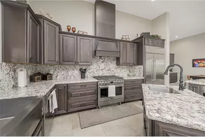 5645 S Chickasaw Avenue, Fort Mohave, AZ 86426 - Photo 25