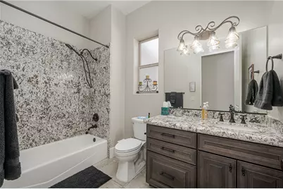 5645 S Chickasaw Avenue, Fort Mohave, AZ 86426 - Photo 49