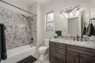 5645 S Chickasaw Ave, Fort Mohave, AZ 86426 - Photo 49