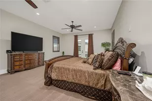 5645 S Chickasaw Ave, Fort Mohave, AZ 86426 - Photo 33