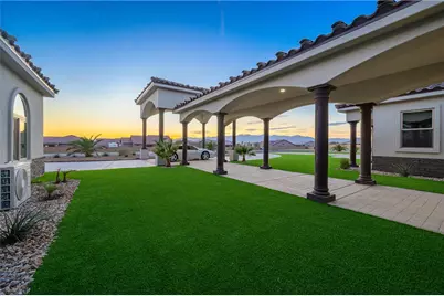 5645 S Chickasaw Avenue, Fort Mohave, AZ 86426 - Photo 13