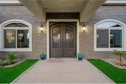 5645 S Chickasaw Avenue, Fort Mohave, AZ 86426 - Photo 11