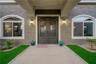 5645 S Chickasaw Ave, Fort Mohave, AZ 86426 - Photo 11