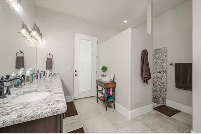 5645 S Chickasaw Avenue, Fort Mohave, AZ 86426 - Photo 37