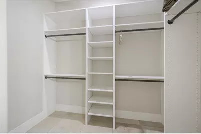 5645 S Chickasaw Avenue, Fort Mohave, AZ 86426 - Photo 55