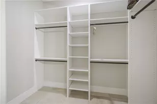 5645 S Chickasaw Ave, Fort Mohave, AZ 86426 - Photo 55