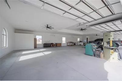 5645 S Chickasaw Avenue, Fort Mohave, AZ 86426 - Photo 73