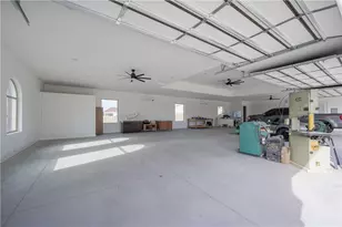 5645 S Chickasaw Ave, Fort Mohave, AZ 86426 - Photo 73