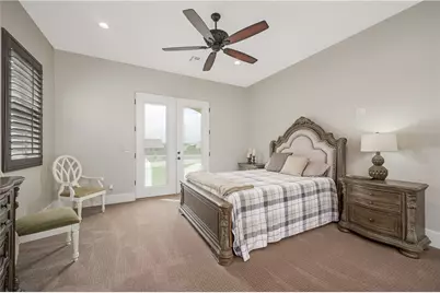 5645 S Chickasaw Avenue, Fort Mohave, AZ 86426 - Photo 43