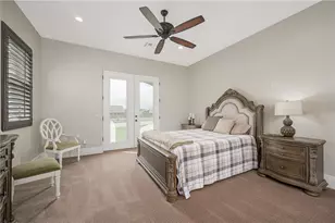 5645 S Chickasaw Ave, Fort Mohave, AZ 86426 - Photo 43