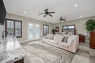 5645 S Chickasaw Ave, Fort Mohave, AZ 86426 - Photo 59