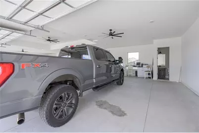 5645 S Chickasaw Avenue, Fort Mohave, AZ 86426 - Photo 77