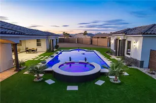 5645 S Chickasaw Ave, Fort Mohave, AZ 86426 - Photo 7