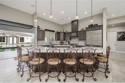 5645 S Chickasaw Avenue, Fort Mohave, AZ 86426 - Photo 21