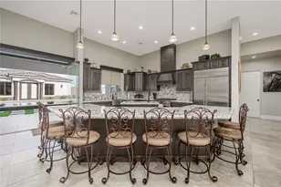 5645 S Chickasaw Ave, Fort Mohave, AZ 86426 - Photo 21