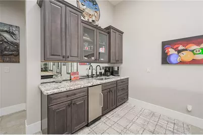 5645 S Chickasaw Avenue, Fort Mohave, AZ 86426 - Photo 31