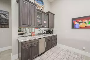 5645 S Chickasaw Ave, Fort Mohave, AZ 86426 - Photo 31