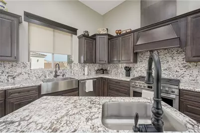 5645 S Chickasaw Avenue, Fort Mohave, AZ 86426 - Photo 23