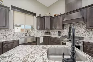 5645 S Chickasaw Ave, Fort Mohave, AZ 86426 - Photo 23