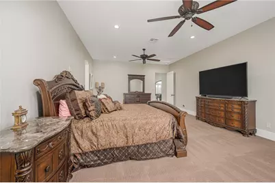 5645 S Chickasaw Avenue, Fort Mohave, AZ 86426 - Photo 35