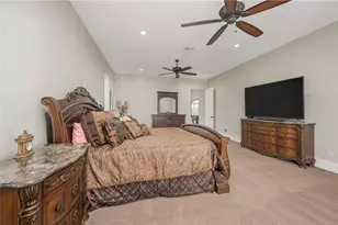 5645 S Chickasaw Ave, Fort Mohave, AZ 86426 - Photo 35