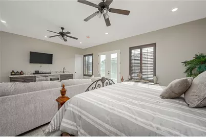 5645 S Chickasaw Avenue, Fort Mohave, AZ 86426 - Photo 61