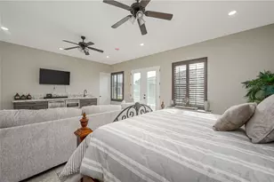 5645 S Chickasaw Ave, Fort Mohave, AZ 86426 - Photo 61