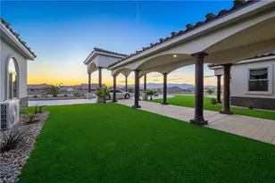 5645 S Chickasaw Ave, Fort Mohave, AZ 86426 - Photo 13