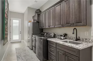 5645 S Chickasaw Ave, Fort Mohave, AZ 86426 - Photo 57