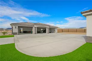 5645 S Chickasaw Ave, Fort Mohave, AZ 86426 - Photo 71
