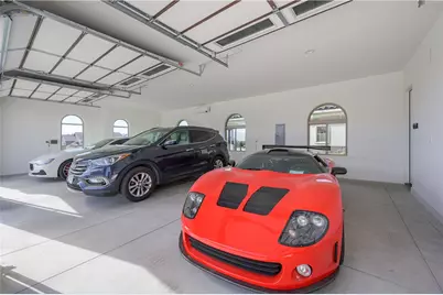 5645 S Chickasaw Avenue, Fort Mohave, AZ 86426 - Photo 67