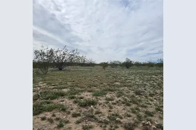 317-20-049 N Agate Road, Dolan Springs, AZ 86441 - Photo 3