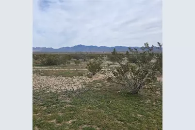 317-20-049 N Agate Road, Dolan Springs, AZ 86441 - Photo 5