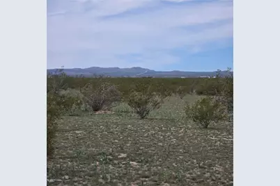 Tbd N Agate Road, Dolan Springs, AZ 86441 - Photo 9