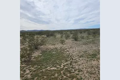 Tbd N Agate Road, Dolan Springs, AZ 86441 - Photo 7