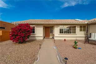 2821 Corral Dr, Lake Havasu, AZ 86404 - Photo 11