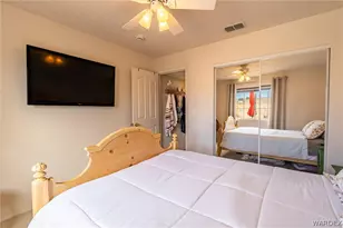 2821 Corral Dr, Lake Havasu, AZ 86404 - Photo 35