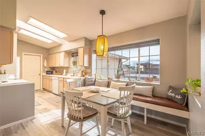 2821 Corral Drive, Lake Havasu, AZ 86404 - Photo 19