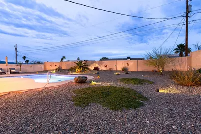 2821 Corral Drive, Lake Havasu, AZ 86404 - Photo 75