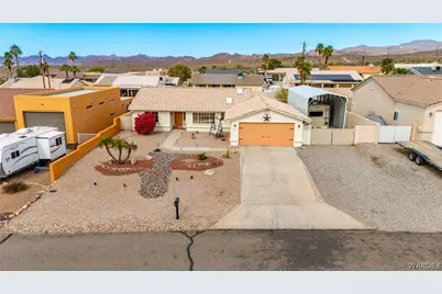 2821 Corral Drive, Lake Havasu, AZ 86404 - Photo 51