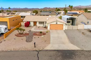 2821 Corral Dr, Lake Havasu, AZ 86404 - Photo 51