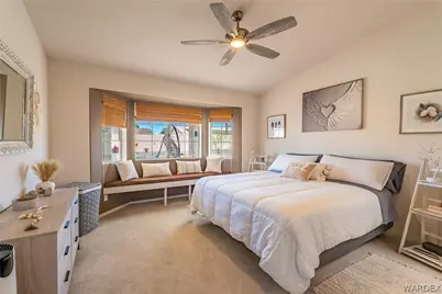 2821 Corral Drive, Lake Havasu, AZ 86404 - Photo 25