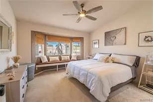 2821 Corral Dr, Lake Havasu, AZ 86404 - Photo 25