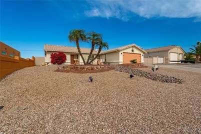 2821 Corral Drive, Lake Havasu, AZ 86404 - Photo 9