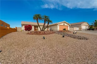 2821 Corral Dr, Lake Havasu, AZ 86404 - Photo 9
