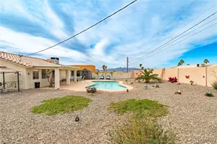 2821 Corral Dr, Lake Havasu, AZ 86404 - Photo 43