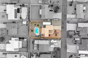 2821 Corral Dr, Lake Havasu, AZ 86404 - Photo 61