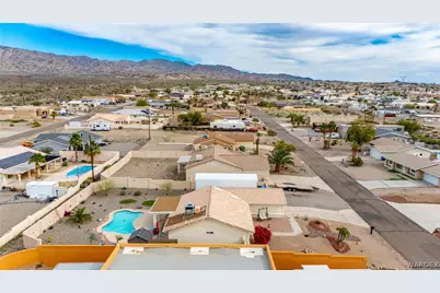 2821 Corral Drive, Lake Havasu, AZ 86404 - Photo 65