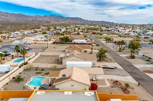 2821 Corral Dr, Lake Havasu, AZ 86404 - Photo 65