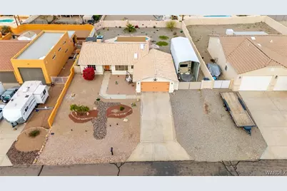 2821 Corral Drive, Lake Havasu, AZ 86404 - Photo 55